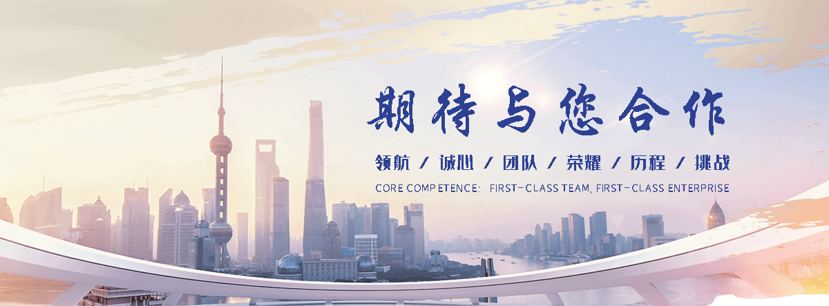 滁州专业的球墨管公司